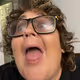96980589418241390712147429187600573707243645183759256686646524308589819985921