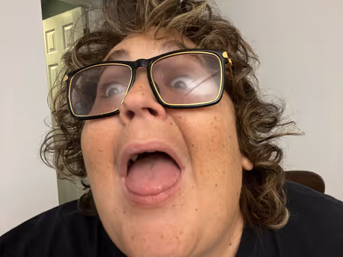 Item #96980589418241390712147429187600573707243645183759256686646524308589819985921 Media