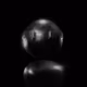 39903677437007397492918135388867549626655450665085462550385469031453139402753