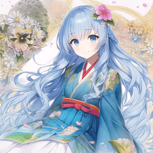 Item #47685708734673105618180155266267739774568610927511139970310995346690030960641 Media