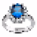 Item #25719692000053160716255000222364912076454129483700364048784144874854305234945 Media