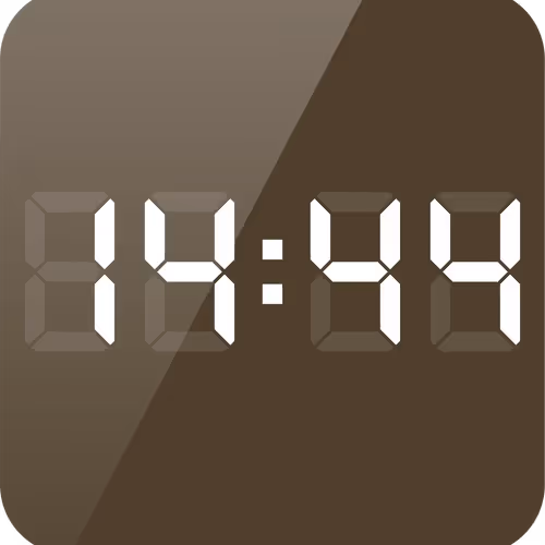 37537396430062090418795745341604193824422301815167147187150386509259879743489