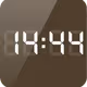 37537396430062090418795745341604193824422301815167147187150386509259879743489