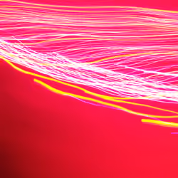 Light As Paint 016