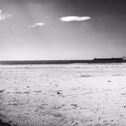 thebeach.jpg