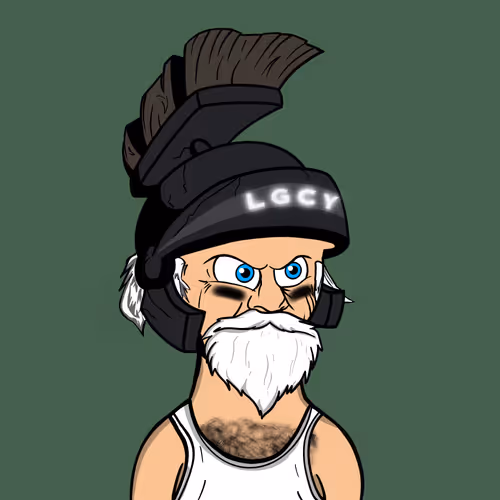 Item #93783069552054032757165628718978998454197937788882182481198573185884703686657 Media