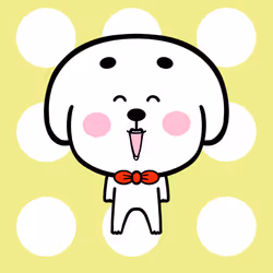 100464820935334382401505158606693363510520833440993614292415238058808702926849