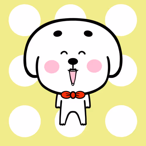 Item #100464820935334382401505158606693363510520833440993614292415238058808702926849 Media