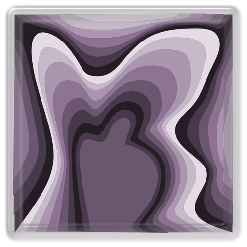 Item #74244489624998284616101192068117033665550974455497571009031219237952705003525 Media