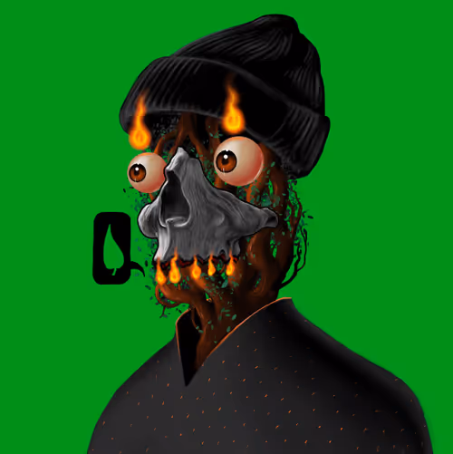 Item #34950433911846836903868130768330221636252204890878802375156240542616883560449 Media