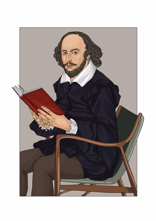 Item #97472412206116695799327880710381871150370704448588211410128351152081614143489 Media