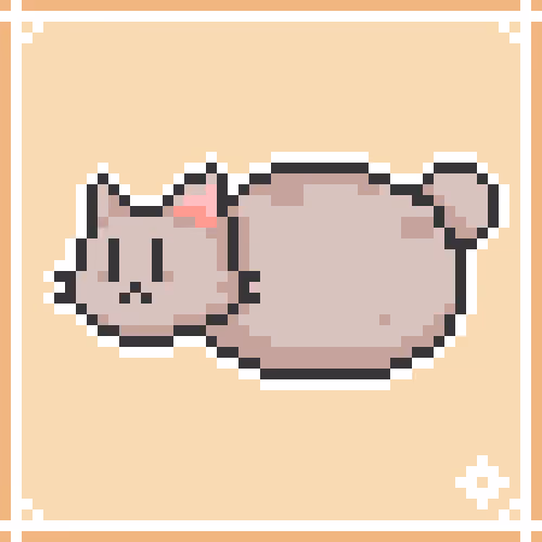 HamuNeko #1_0015