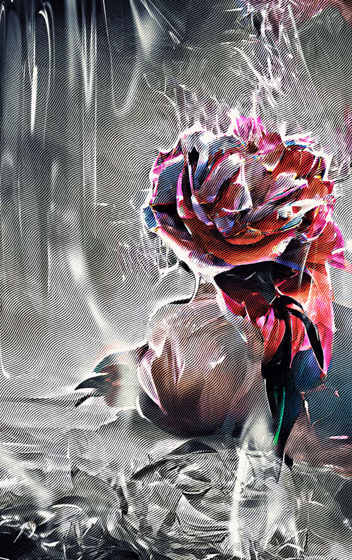 Item #42367618231883927936453209883715491979459183035932962465636822234802834898945 Media