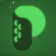 85915405898759698737414877760606453829908588771995835107487784175008256884737