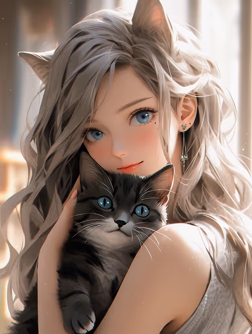 Item #45866141636321024635346293646862399802618091832709180330043750045601520156673 Media