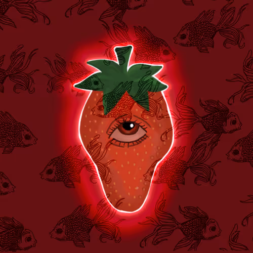 Item #101830525467648902597003244113432076140134110969257744801096072500055526866945 Media