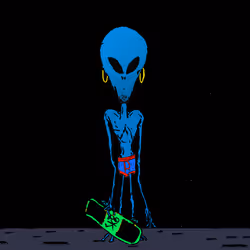 91389309668027488206092176927656929660876759165291193650748042868757060648961