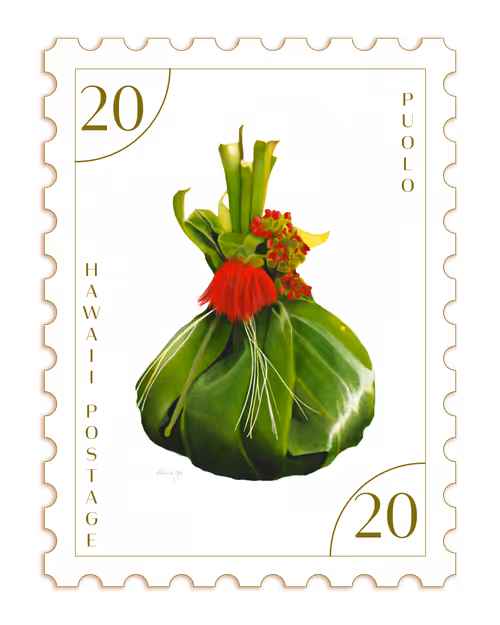 Item #88204702854161368162961354220593838701253332420301916767824370726103712530433 Media