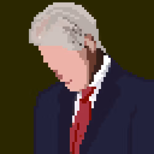 Item #57153772934512344125564190488335439368434182247341921489732092628417705410561 Media