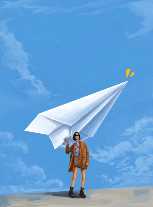 Item #24363738328037270692090271626434597435811021154797795634896062524480446005249 Media