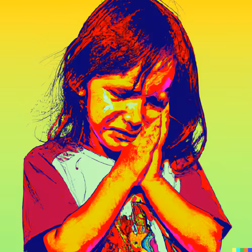 Item #61913110313009972965863386757767740923156184434765577077730387527301551095809 Media