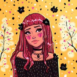 95832534783841212476000687320226263842458423457012230292382287768093861085185