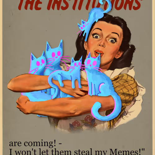 66506129798432256344486287012791126604688374872599404035245733962461990617138