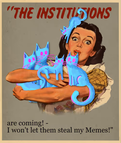 Item #66506129798432256344486287012791126604688374872599404035245733962461990617138 Media