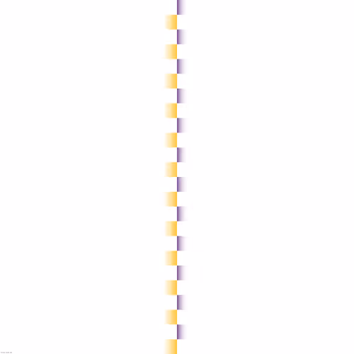 80671015750030835512945602885533526873837684056892480579450740543213245825025