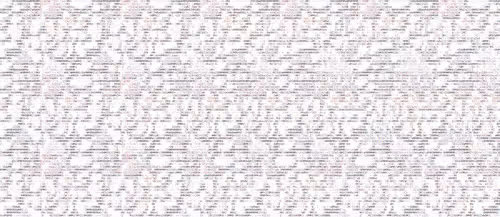 Item #9113410084468295734580882108812670572912298684613125696793808038942480531457 Media