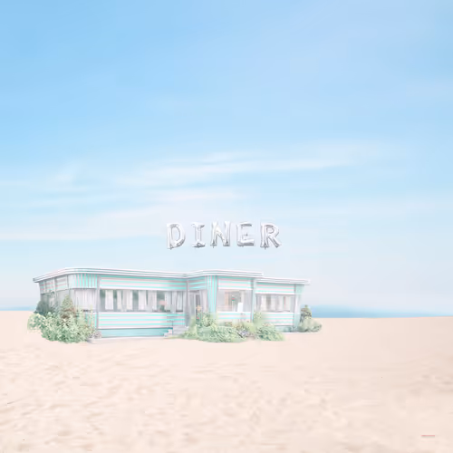 Item #61145918701479575028603571772776356043100956992125002878977818800073325150209 Media