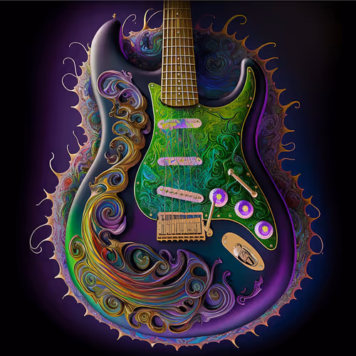 Item #49100064991165453835560380461259624803414614914004463179393128488289116880897 Media