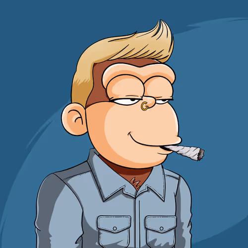 Item #4862191501858257666384510659215640251131074173368001219012740989414530875393 Media