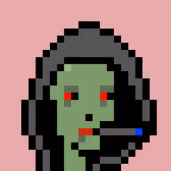 91184538011033762154289716499127718812294974016114799189615476772958059364353