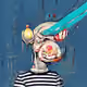 71310888273328566892166518749623432250295241487402788650523109644399577923585
