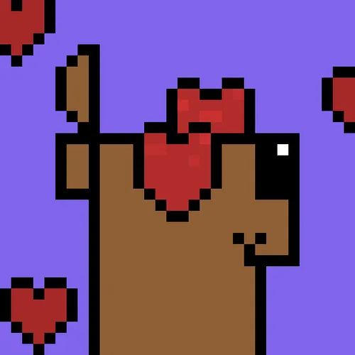 Item #103441871709298282246357652279800340416995358717545400932006104904631454793729 Media