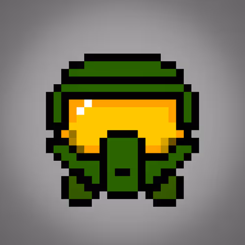 Item #65403984200420009883149197340500092492269622409742832093410327614006916808705 Media