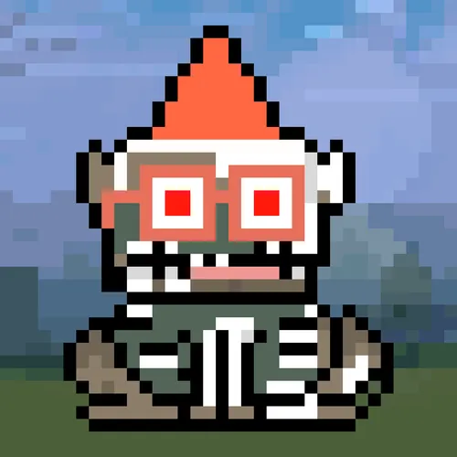 72525471682372228310163572110051846765907228465456604280216875489723817132033