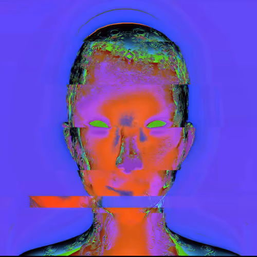 26437878322568187627428240208484884909407349825547131225416547467661334806529