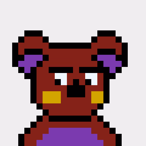 Item #50475856349566725036977688841402831101508063397538378430791827375556269178881 Media