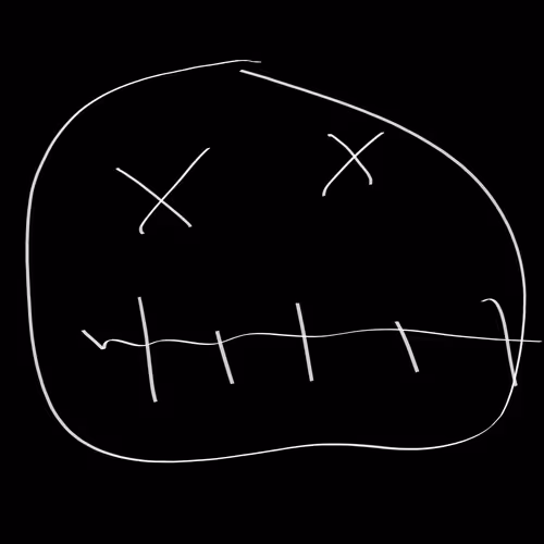 103654431345314840878899726695953432968909601988155575784905762571741342728193