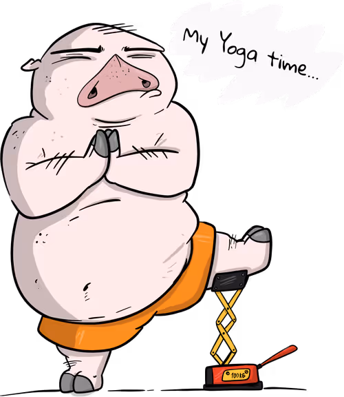 Item #45825360964271657151814219336037151165291826834884464377356346594278435192833 Media