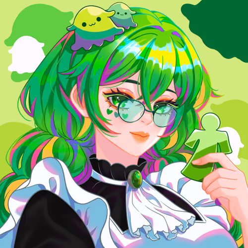 Item #18883296303043775638365713582325583494577771299803145626710736134548335099905 Media