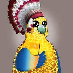 33710484538324373804734133076194964806919989978949469278703637901105944330241