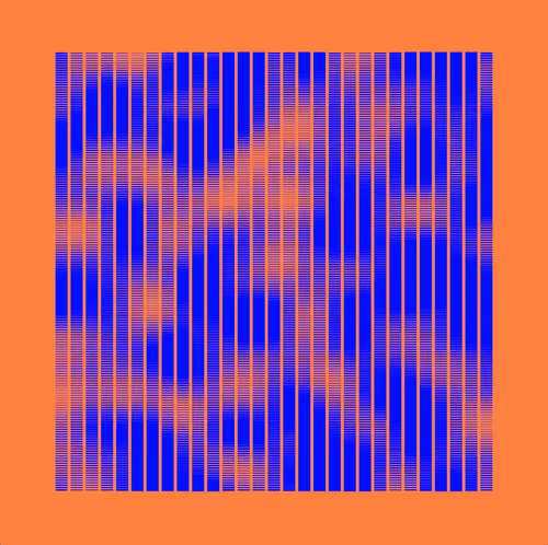 Item #8446231778204036088598873630199886747849421738487104550733680197235562774529 Media