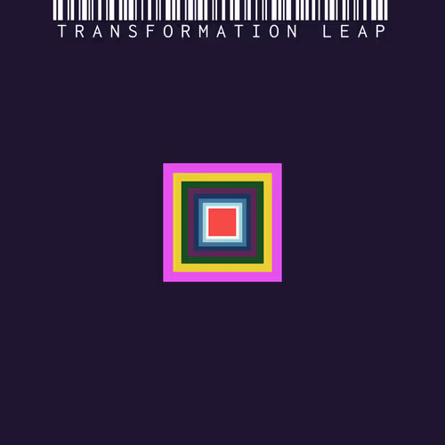 Item #16126030004437877239285644055343200500192198636186818144414196362786900017153 Media