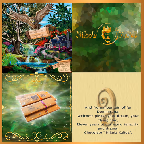 Item #72185124977593714063523748379627555416316313100842500187673079788530057609217 Media