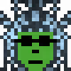 86437583570393117307713018615072422858010324346705227060967967241132130172929