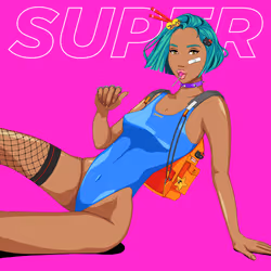 79654774792527211628502023969973008318389555423553119175803920721287573405697