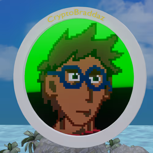 98229553398315062820834187058333167429091335811637573971644578552839908884481